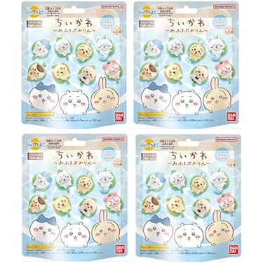 Amazon.co.jp 最新リリース: 炭酸入浴剤 の新着ランキングです。